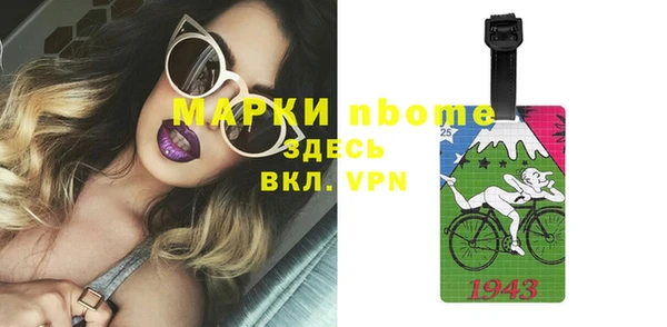 стафф Ладушкин