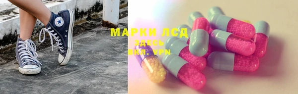 spice Липки