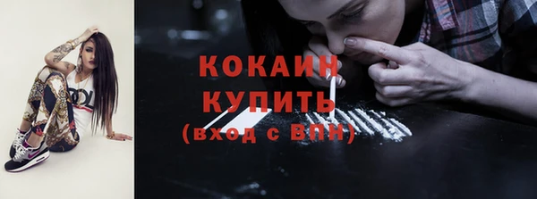 стафф Ладушкин